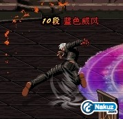 ScreenShot00003.JPG