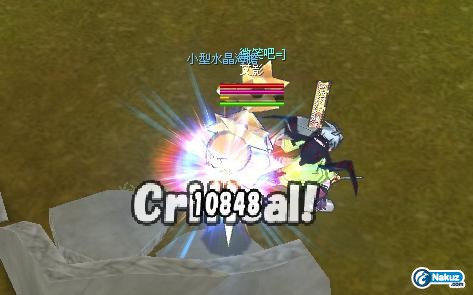 108.jpg