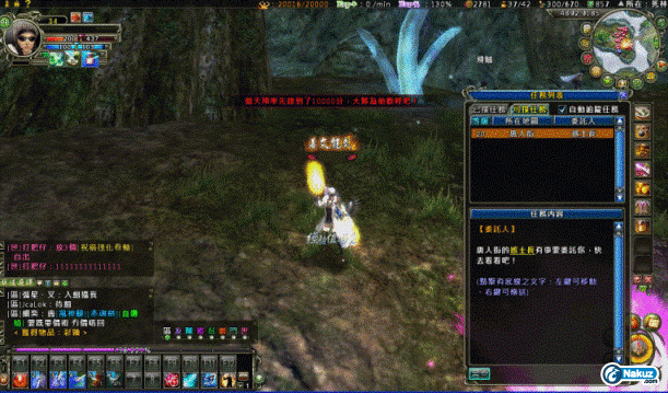 3.gif