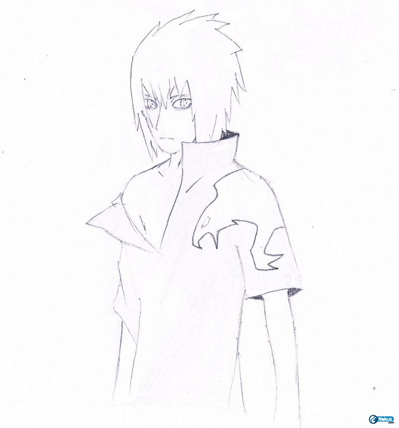 Sasuke.JPG