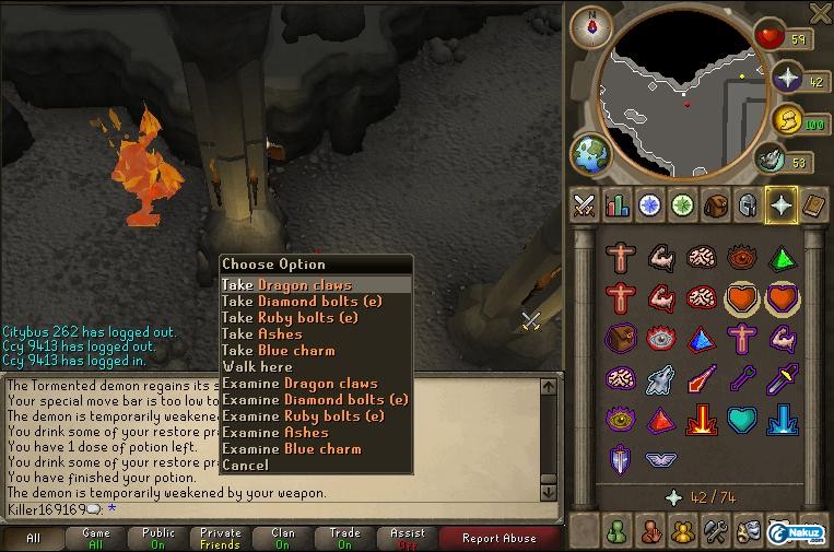 8th_claws.JPG