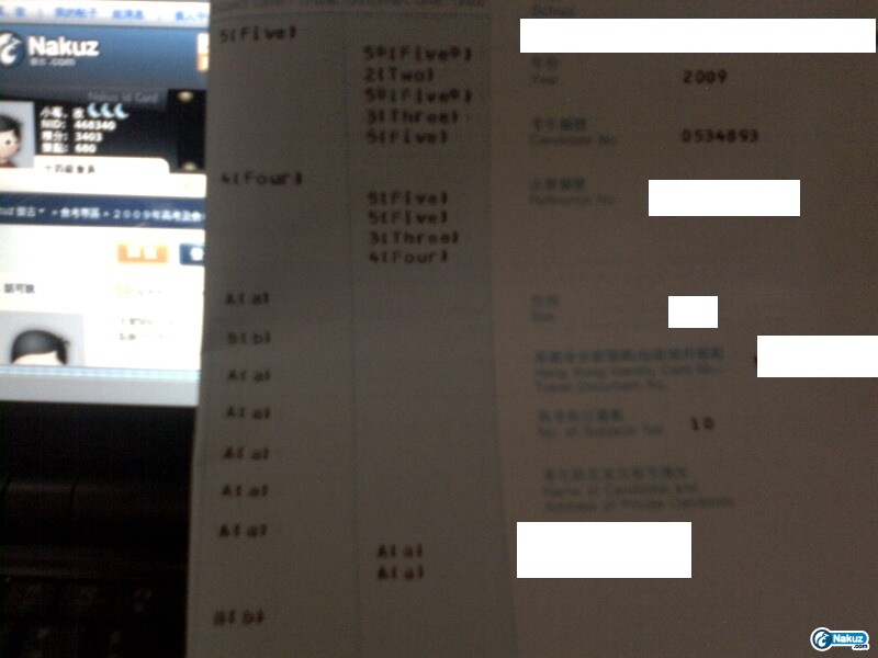 IMG0378A.jpg