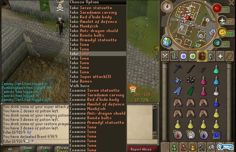 1.75m loot.JPG