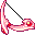 9_fwa16cr5xl8i.gif