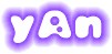 yAn06082009gif.gif