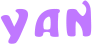 yAn06082009gif2.gif