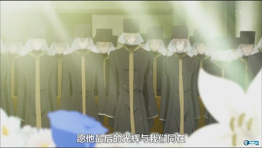 [jumpcn][07-GHOST][19][848x480].rmvb0092.jpg