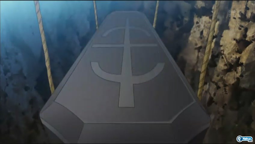 [jumpcn][07-GHOST][19][848x480].rmvb0287.jpg