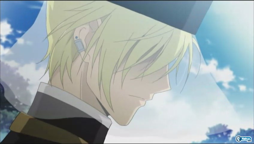 [jumpcn][07-GHOST][19][848x480].rmvb0442.jpg