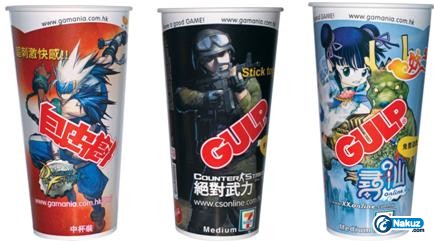 2.JPG