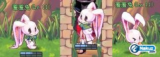 luvrab.JPG