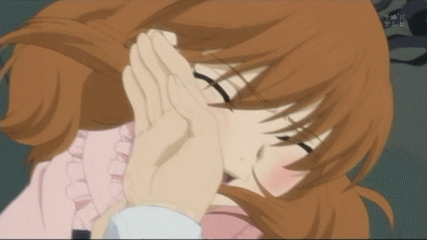 1250096463063.gif