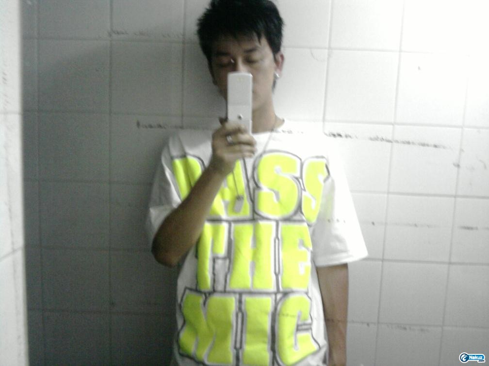 aloel.jpg