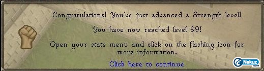 99str_party_003.jpg