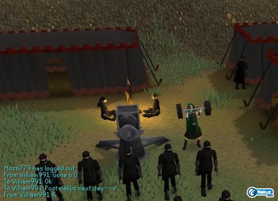 99str_party_005.jpg