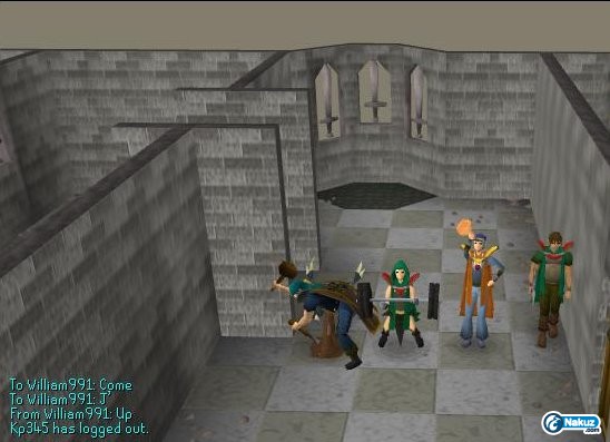 99str_party_004.jpg