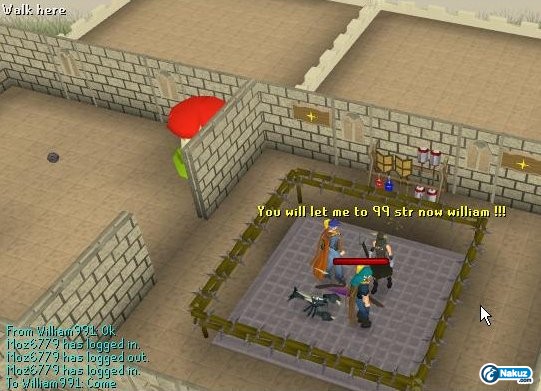 99str_party_001.jpg