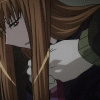 16_5.gif