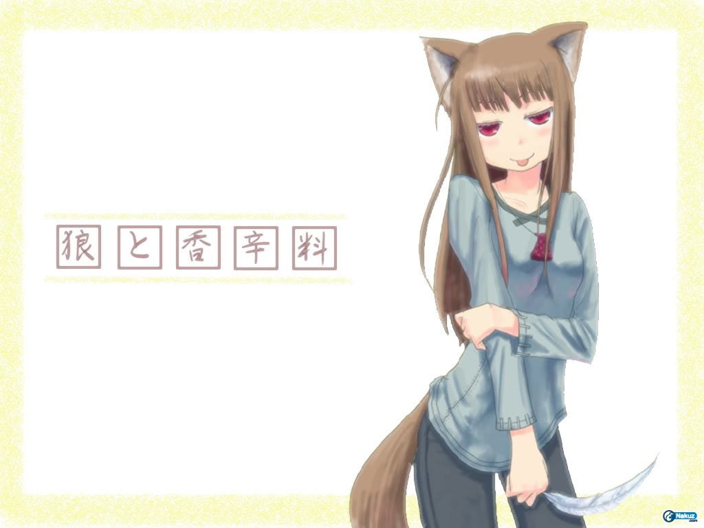 1189924421040.jpg