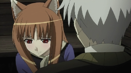 11al3.gif