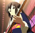 1233.gif