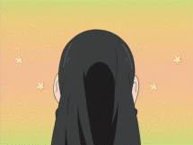 resserver2.gif
