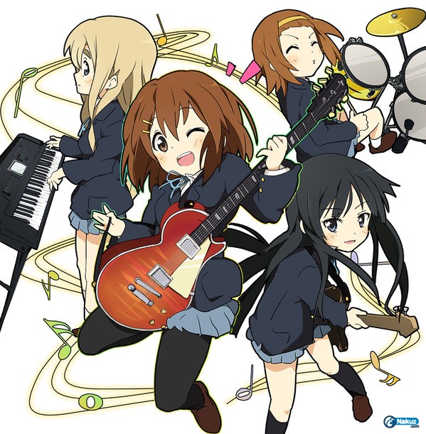 keion-thumb-600x611.jpg