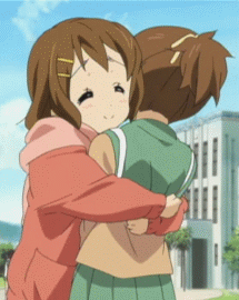 resserver8.gif