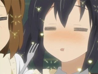 resserver11.gif