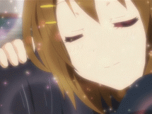 resserver14.gif