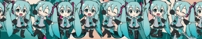 24412.gif