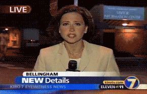 0006003681.gif