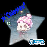 SPSCF0000_conew2.png
