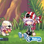 2.gif