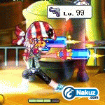 3.gif