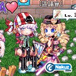 1.gif