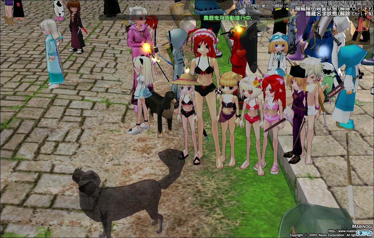 mabinogi_2009_08_18_006.jpg