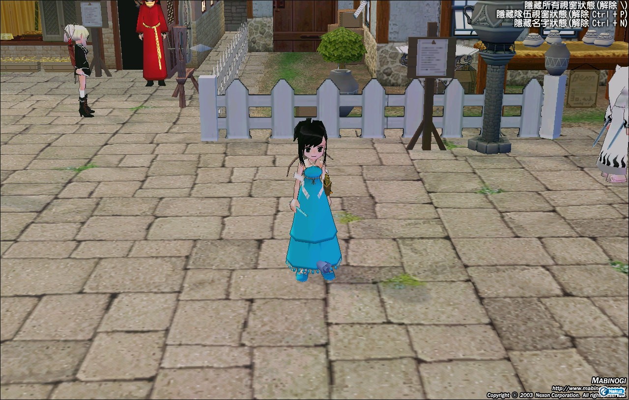 mabinogi_2009_08_08_002.jpg