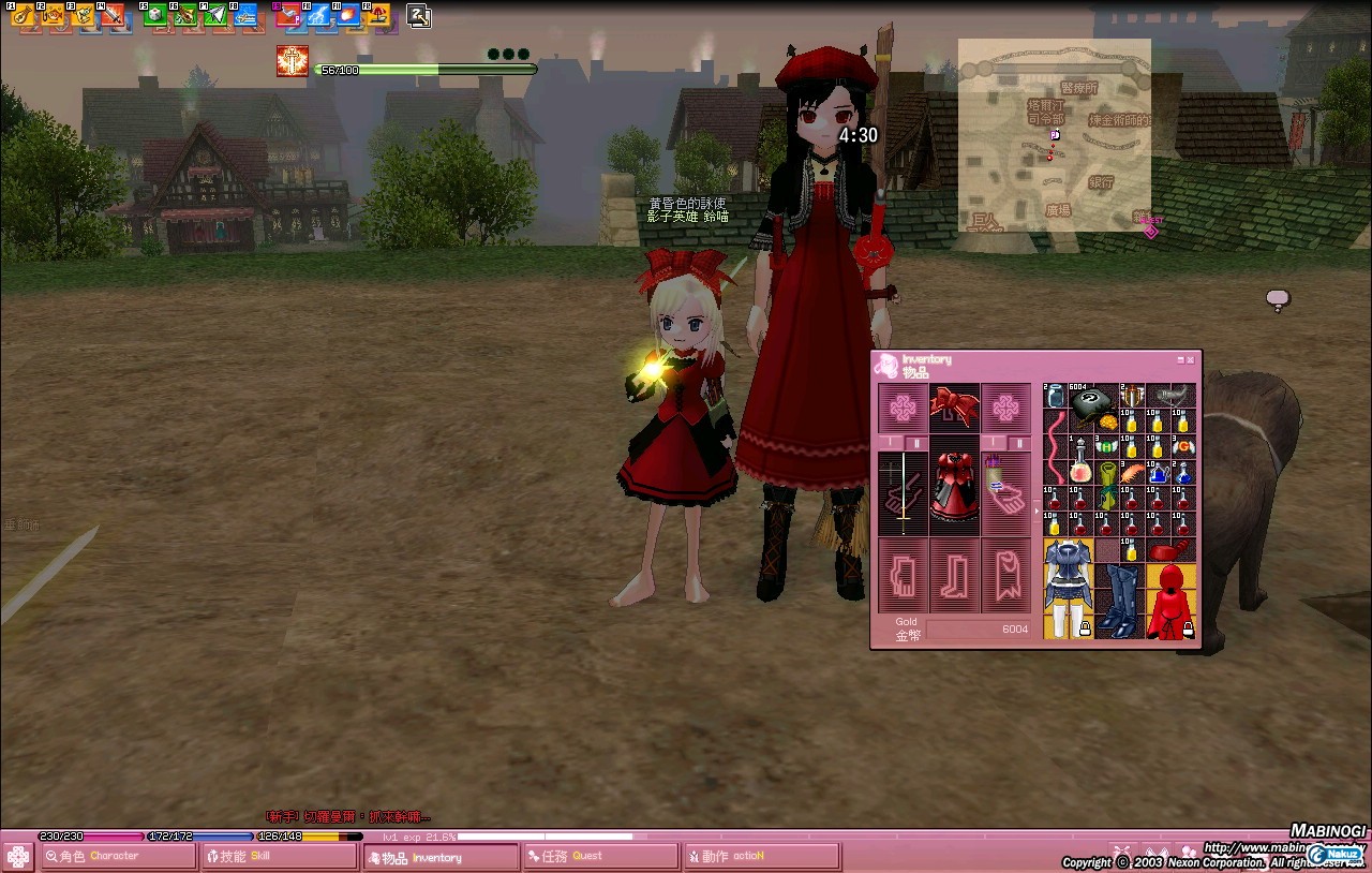 mabinogi_2009_08_17_004.jpg