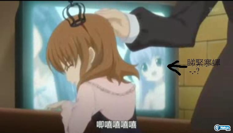 未命名.JPG