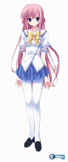 t_03.gif