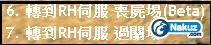 圖