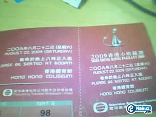 圖片 002.jpg