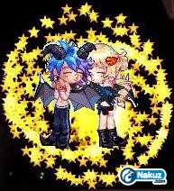 星星.JPG