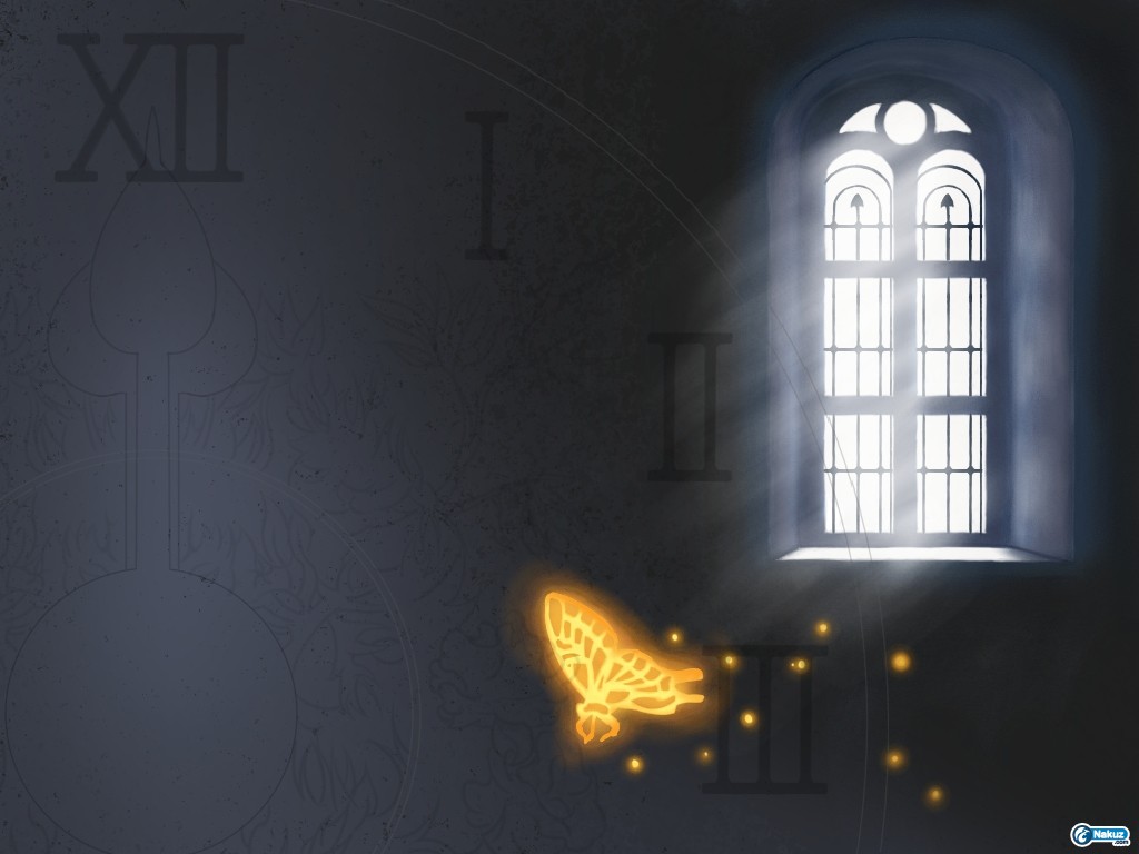 umineko(1).jpg
