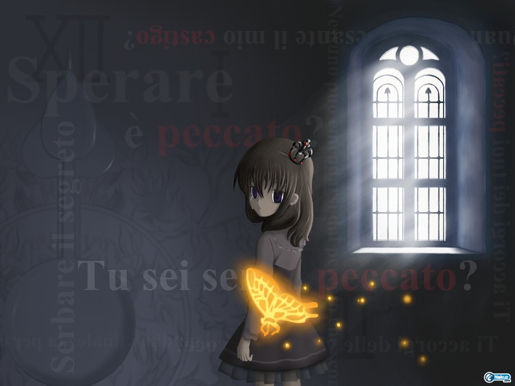 umineko(2).jpg