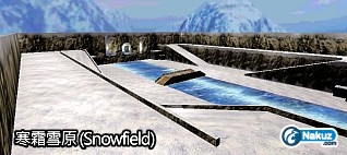 11.jpg