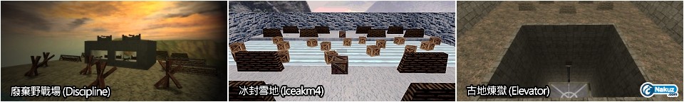 1.jpg