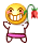 未命名.gif