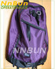 nnbun-thumb-1247932000370556-5.jpg